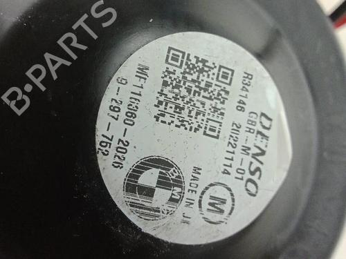 Heater blower motor MINI MINI (F55) Cooper | BP36375339M62 - Image 5