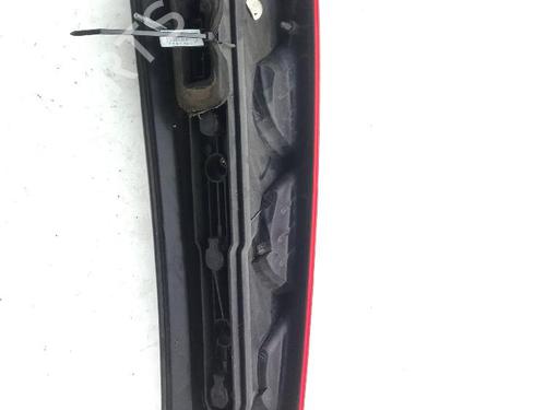 Right taillight FORD C-MAX (DM2) 1.6 | BP24156530C35 - Image 4