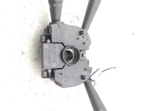 Used Headlight switch Headlight switch IVECO DAILY VI Platform/Chassis 35S17, 35C17, 40C17, 45S17,45C17, 50C17, 60C17, 65C17,... (170 hp) 24001499 24001499