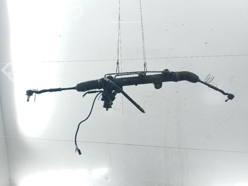 Used Steering rack MERCEDES-BENZ E-CLASS (W211) E 220 CDI (211.008) (170 hp) 29746681