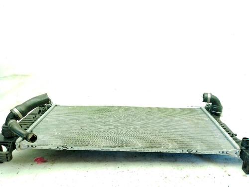 Water radiator LYNK & CO 01 PHEV | BP40523959M31 - Image 3