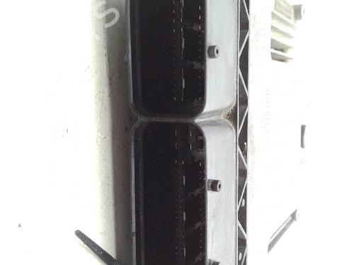 Electronic module IVECO DAILY VI Van 33S16, 35S16, 35C16, 38S16, 40C16, 42S16, 50C16 | BP36375474M83 - Image 2