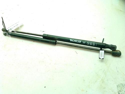 other-peugeot-307-break-3e-2002-2003-2004-2005-2006-2007-2008-2009-24862360 main image