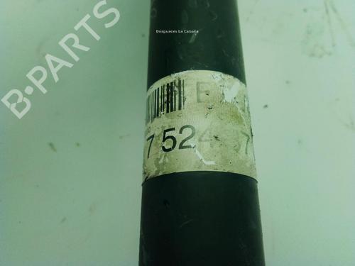 Driveshaft BMW X5 (E53) 3.0 d | BP31012627M37