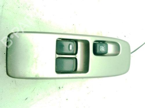 Used Left front window switch Left front window switch 37019172 37019172