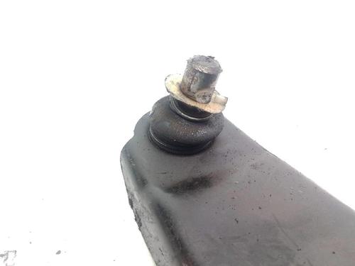 Left front suspension arm SMART FORTWO Coupe (453) 0.9 (453.344, 453.353) | BP24607298M12 