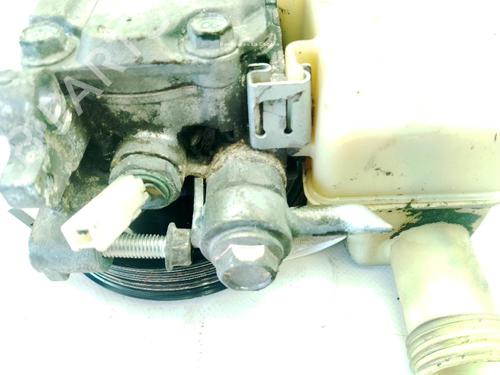Steering pump MAZDA CX-7 (ER) 2.3 MZR DISI Turbo AWD (ER3P) | BP36070103M99 - Image 3