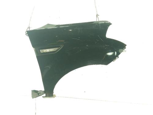 right-front-fenders-kia-soul-i-am-2009-2010-2011-2012-2013-2014-31034402 main image