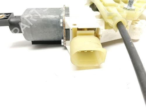 Front right window mechanism BMW 3 Coupe (E92) 320 d | BP39021830C23 - Image 3