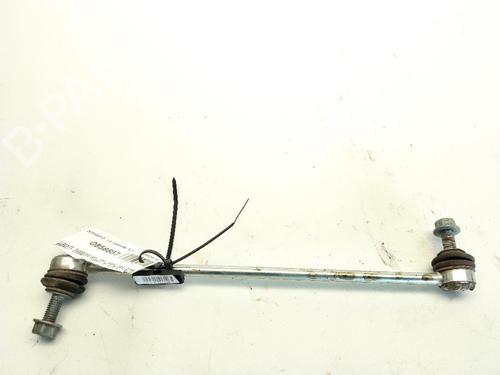 Used Right rear suspension arm Right rear suspension arm FORD TRANSIT CONNECT V408 Box Body/MPV 1.5 EcoBlue (75 hp) 27587850 27587850