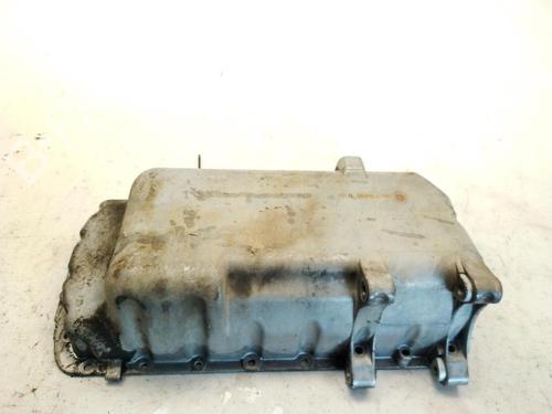 Oliebundkar CITROËN JUMPY I Van (BS_, BT_, BY_, BZ_) 2.0 HDi 95 (94 hp) 27451115