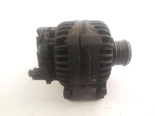 Generator SEAT TOLEDO II (1M2) 1.9 TDI | BP24002645M7 
