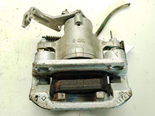 Left rear brake caliper HYUNDAI i30 Estate (PDE) 1.4 MPI | BP25753742M107 