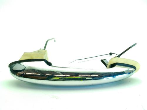 front-right-exterior-door-handle-mini-mini-r56-2005-2006-2007-2008-2009-2010-2011-2012-2013-2014-29908694 main image