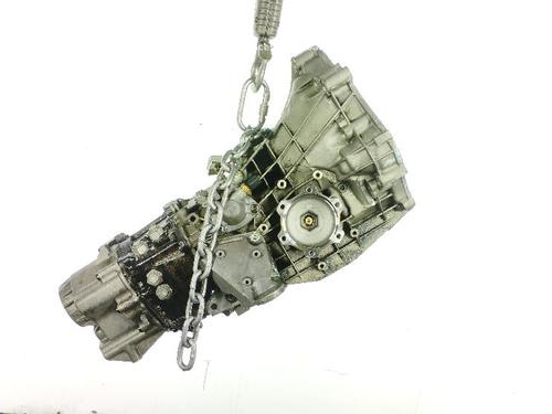 Gearbox VW PASSAT B5.5 (3B3) 1.9 TDI | BP31915164M3 - Image 3