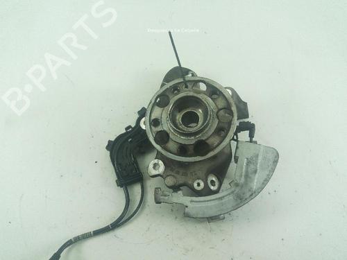 left-rear-steering-knuckle-mercedes-benz-e-class-w213-e-350-d-213022-a2133572500-2016-18362250 main image