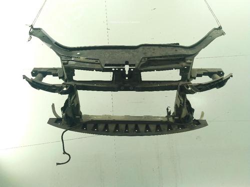 Frontplate/Frontkurv VW GOLF V (1K1) 1.9 TDI (105 hp) 28838638