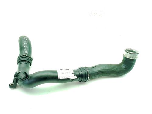 Used Pipe VW GOLF PLUS V (5M1, 521) 2.0 TDI 16V (140 hp) 32313433