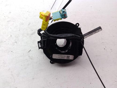 Førerens kollisjonspute OPEL INSIGNIA A Sports Tourer (G09) 1.6 CDTi (35) (136 hp) 28350961