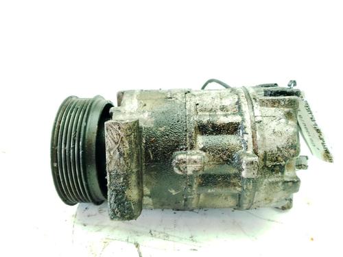 AC compressor AUDI A6 C6 (4F2) 3.0 TDI quattro | BP38589518M34 - Image 3