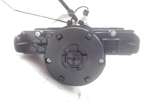 Headlight switch MERCEDES-BENZ GLA-CLASS (X156) GLA 200 CDI / d (156.908) | BP19265669I24 