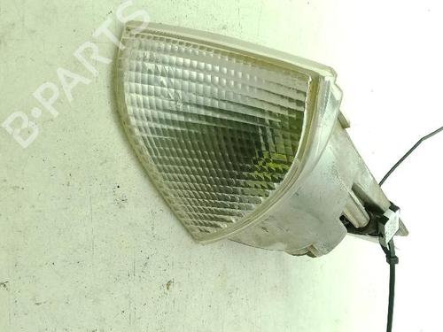 Used Left front indicator Left front indicator PEUGEOT EXPERT Van (222) 1.9 TD (90 hp) 34237796 34237796