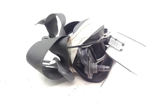 Rear left seatbelt OPEL ASTRA H (A04) 1.7 CDTI (L48) | BP18375711I29 