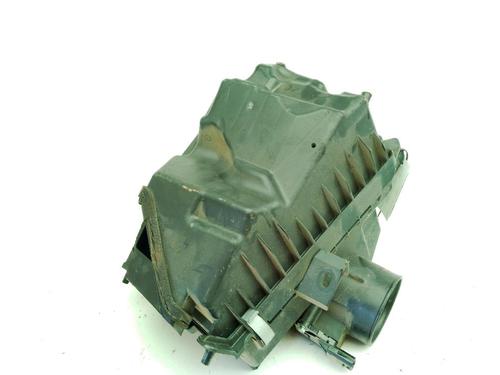 Used Air filter box Air filter box 38190096 38190096