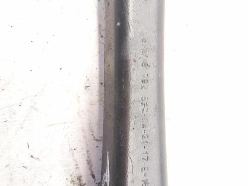 Left rear suspension arm BMW 3 Gran Turismo (F34) 318 d | BP19151733M14 