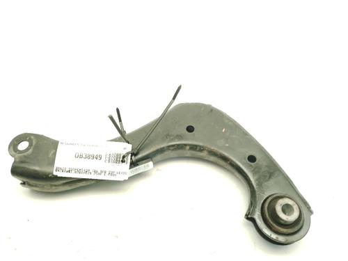 Right rear suspension arm LEXUS UX (_AA1_, _AH1_, _MA1_) 250h E-Four (MZAH15) | BP25597575M15 