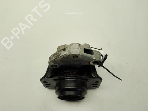Engine mount CITROËN BERLINGO MULTISPACE (B9) 1.6 BlueHDi 120 | BP29860995M89 