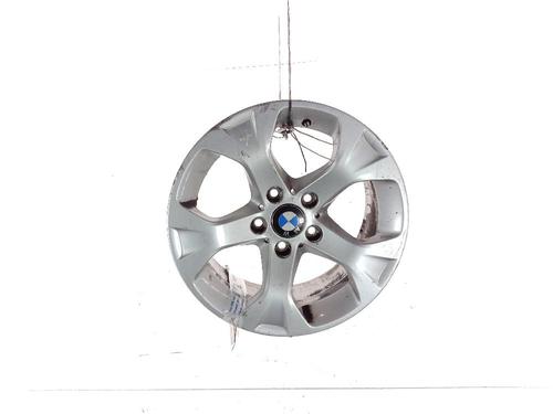 Used Rim BMW X1 (E84) sDrive 16 d (116 hp) 22890693
