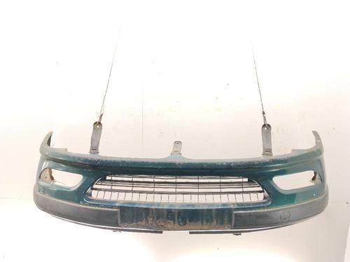 Used Front bumper Front bumper 38106328 38106328