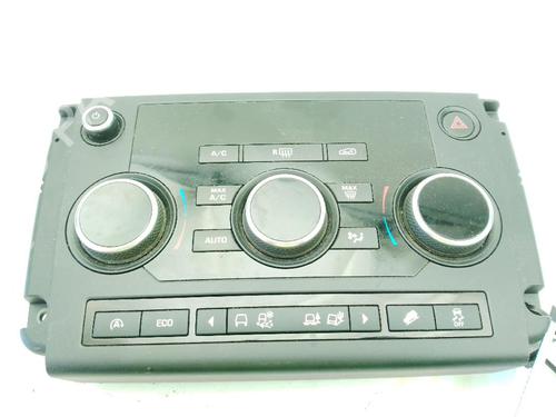 Used Climate control LAND ROVER DISCOVERY SPORT (L550) 2.0 D 4x4 (150 hp) 30771475