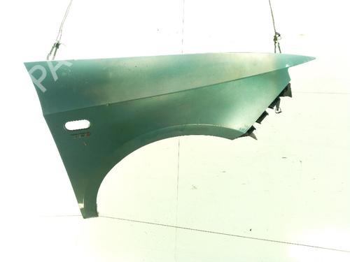 right-front-fenders-seat-ibiza-iv-6j5-6p1-2008-2009-2010-2011-2012-2013-2014-2015-2016-2017-31012637 main image