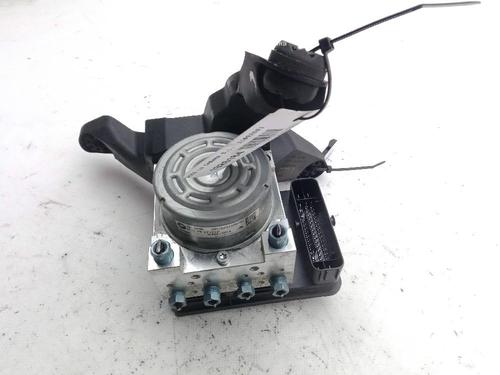 Used ABS pump ABS pump BMW 2 Gran Tourer (F46) 218 d (150 hp) 24051485 24051485