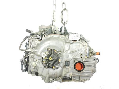 Gearbox LEXUS NX (_Z1_) 300h AWD (AYZ15, AYZ15_, AYZ15R) | BP27495838M3 - Image 4