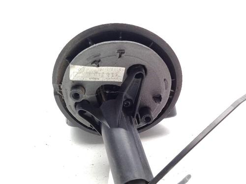 Right mirror DACIA SANDERO 1.4 MPI LPG | BP18365050C27 
