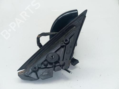 Right mirror AUDI A3 (8P1) 2.0 TDI 16V | BP24040802C27 