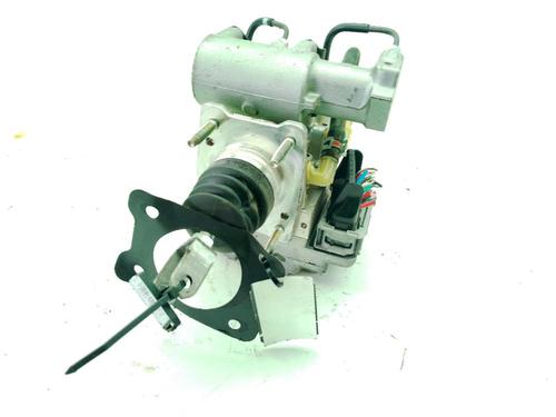 Used ABS pump TOYOTA AURIS (_E18_) 1.8 Hybrid (ZWE186_, ZWE186R) (136 hp) 32182849