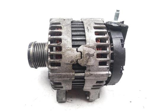Alternator LAND ROVER FREELANDER 2 (L359) 2.2 TD4 4x4 | BP24003603M7 