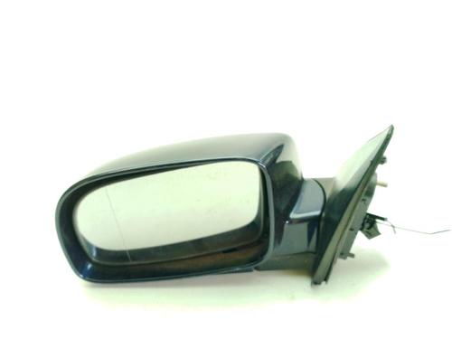 Used Left mirror Left mirror 39580538 39580538