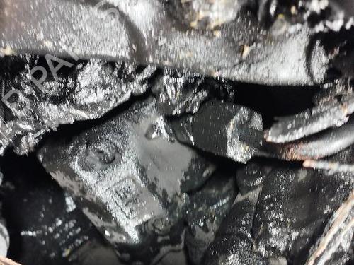 Engine MERCEDES-BENZ E-CLASS (W212) E 220 CDI / BlueTEC (212.001, 212.002) | BP32358452M1 