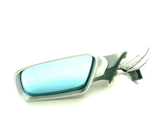 Used Left mirror AUDI A3 (8L1) 1.8 (125 hp) 30477302