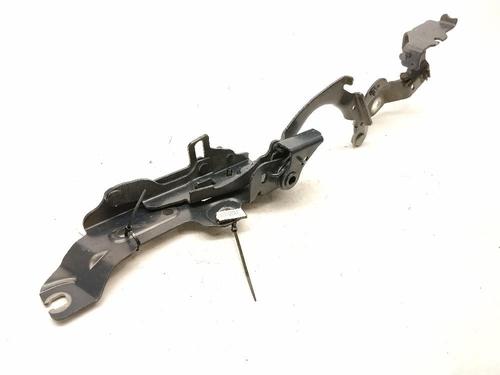Used Hinge/Door check strap Hinge/Door check strap 39093242 39093242