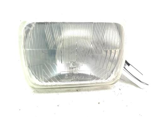 Used Left headlight JEEP CHEROKEE (XJ) 2.5 TD 4x4 (116 hp) 28208975