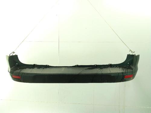 rear-bumper-ford-transit-connect-mpv-2013-24862604 main image