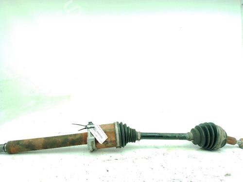 Used Right front driveshaft Right front driveshaft 39399413 39399413
