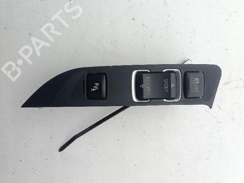 other-bmw-3-f30-f80-2011-2012-2013-2014-2015-2016-2017-2018-24000321 main image