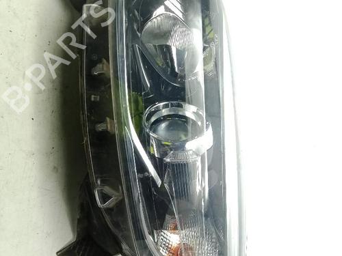 left-headlight-renault-captur-i-j5_-h5_-2013-35800216 main image